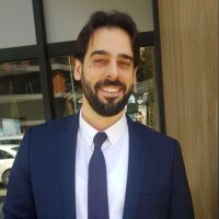 ysnakgun profil fotoğrafı