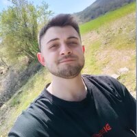 otpz00 profil fotoğrafı