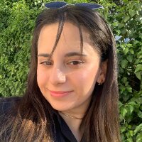 mervorscelik profil fotoğrafı
