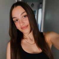 beyzasargin1