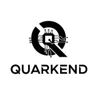 quarkend profil fotoğrafı