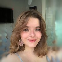 damlatakar profil fotoğrafı