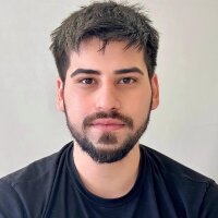 leadseo profil fotoğrafı