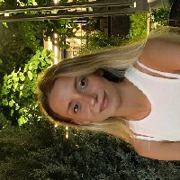 senagelal profil fotoğrafı
