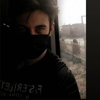 semihdemir_ profil fotoğrafı
