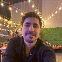 tahayagar profil fotoğrafı