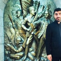 yunusemirkulu profil fotoğrafı