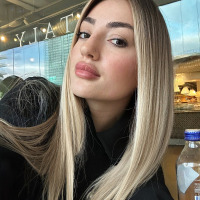 eedacinarr profil fotoğrafı