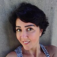 funtasticglobal profil fotoğrafı