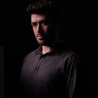 bartutiryaki profil fotoğrafı