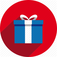 cryptomoney profil fotoğrafı