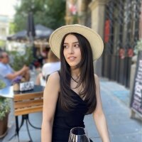 caglacreates profil fotoğrafı