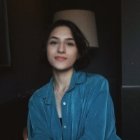 suhedaucar profil fotoğrafı