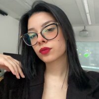 iremerkk profil fotoğrafı