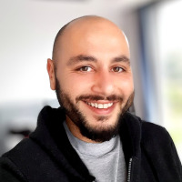 frkncl profil fotoğrafı