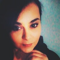 ilknuraydins profil fotoğrafı