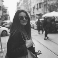 ecemmalgac profil fotoğrafı