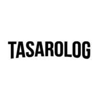 tasarolog profil fotoğrafı