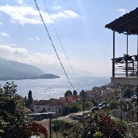 tunademirors profil fotoğrafı