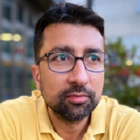 racice profil fotoğrafı