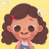nomadillustrator profil fotoğrafı