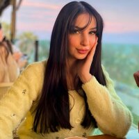fatoskerimoglu1 profil fotoğrafı