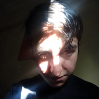 kadiryigit19 profil fotoğrafı