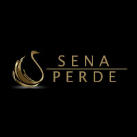 berdecibaba profil fotoğrafı
