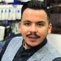 semihuyar profil fotoğrafı