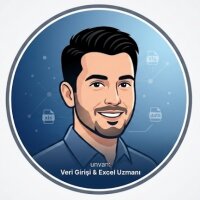 mikailkaragoz1 profil fotoğrafı