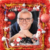 harunkrmz profil fotoğrafı