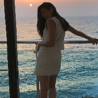 ezgihasvatan profil fotoğrafı