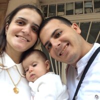 huseyinozdemir92 profil fotoğrafı