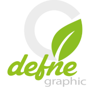 defnegraphics profil fotoğrafı