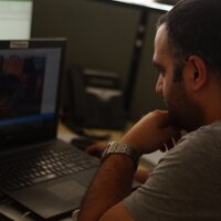 ozkansabanci profil fotoğrafı