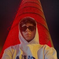 _merdo_