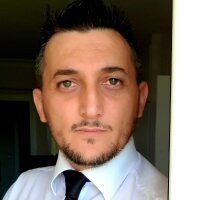metin_yazari profil fotoğrafı