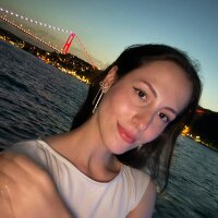 gokcealtunbayrak profil fotoğrafı