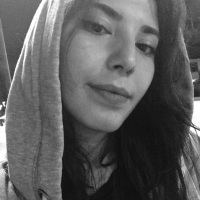 mervekvci profil fotoğrafı