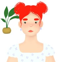 zeynepiremd profil fotoğrafı