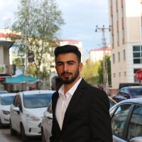 efe_cagliyan profil fotoğrafı