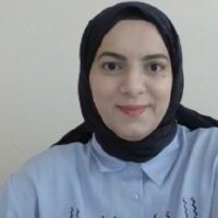 ummugulsumkocih profil fotoğrafı