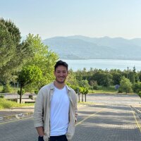 yalkin14 profil fotoğrafı