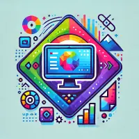 nehubpro profil fotoğrafı