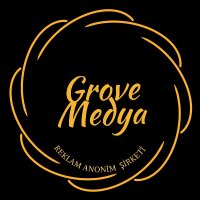 grovemedia profil fotoğrafı