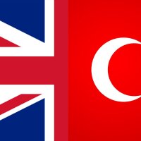 arkobe profil fotoğrafı