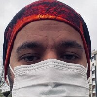 borany profil fotoğrafı