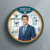 akedemi42 profil fotoğrafı