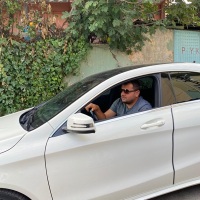fatihefe profil fotoğrafı