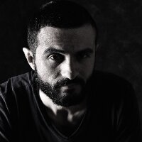 ahmetbnl profil fotoğrafı